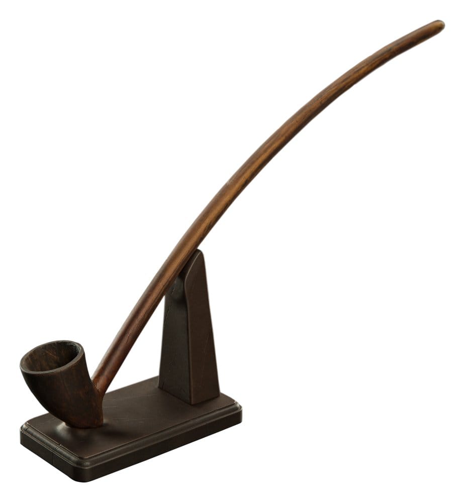 Lord of the Rings Replica 1/1 The Pipe of Gandalf 34  cm
