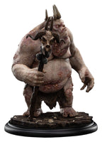 The Hobbit Mini Statue The Goblin King 14 cm