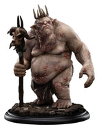 The Hobbit Mini Statue The Goblin King 14 cm