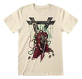 Warhammer T-Shirt Skaven Size L