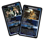 Star Wars Board Game Battle Mat *German Version*