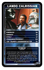 Star Wars Board Game Battle Mat *German Version*