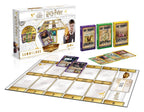 Harry Potter Board Game Battle Mat *German Version*