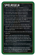 World Football Stars Card Game 200 Pack 3 *German Version*