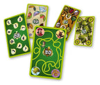 Shrek Card Game Goddit!