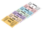 Monopoly Board Game Bundesliga