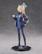 Blue Archive PVC Figure 1/7 Kanna 24 cm