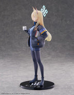 Blue Archive PVC Figure 1/7 Kanna 24 cm