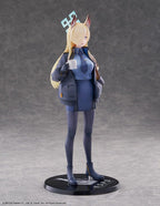 Blue Archive PVC Figure 1/7 Kanna 24 cm