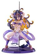 Bombergirl PVC Figure 1/6 Prune: Belly Dance Ver. 24 cm