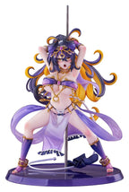 Bombergirl PVC Figure 1/6 Prune: Belly Dance Ver. 24 cm