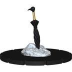 DC Comics HeroClix: Fight for Gotham City Vault Booster