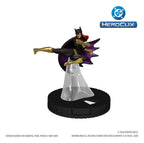 DC Comics HeroClix 400: Figure Set Gotham Knights