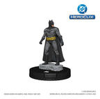 DC Comics HeroClix 400: Figure Set Gotham Knights