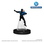 DC Comics HeroClix 400: Figure Set Gotham Knights