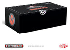 Marvel HeroClix: Thunderbolts Retail Chase Booster Bucky 10 cm