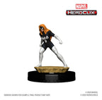 Marvel HeroClix: Secret Wars Booster Brick (12)