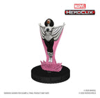 Marvel HeroClix: Secret Wars Retail Chase Booster 10 cm