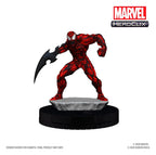 Marvel HeroClix 400: Figure Set Venom