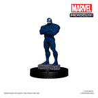 Marvel HeroClix 400: Figure Set Venom