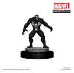 Marvel HeroClix 400: Figure Set Venom