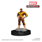 Marvel HeroClix 400: Figure Set X-Factor 18 cm