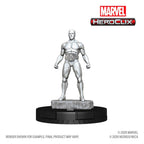 Marvel HeroClix 400: Figure Set X-Factor 18 cm