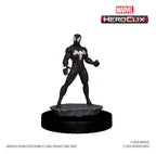 Marvel HeroClix 400: Figure Set Secret Wars Heroes 18 cm