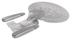 Star Trek Ship Pack Boxed prepainted Miniatures U.S.S. Enterprise - 60th Anniversary Edition 22 cm