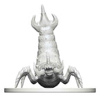 Pathfinder Battles Deep Cuts Unpainted Miniature Ankhrav 13 cm