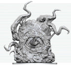 Dungeons & Dragons Nolzur's Marvelous Miniatures Unpainted Miniature Shoggoth 20 cm