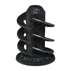WizKids Dungeon Dressings: Traps - Hidden Hazards