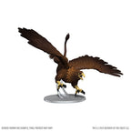 D&D Icons of the Realms: Monster Menagerie Revisited Booster Brick (10)