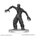 D&D Icons of the Realms: Monster Manual Collection II Booster Brick (10)