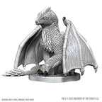 D&D Icons of the Realms: Monster Manual Collection II Booster Brick (10)