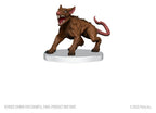 Pathfinder Battles: Monster Core Booster Brick (10)