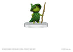 Pathfinder Battles: Monster Core Booster Brick (10)