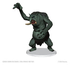 Pathfinder Battles: Monster Core Booster Brick (10)