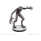 Stranger Things Upside Down Counter Top Display  (12)