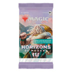 Magic the Gathering Horizons du Modern 3 Play Booster Display (36) french