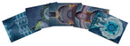Dungeons & Dragons RPG World of Warcraft: Icecrown Citadel Adventure Map Pack *English Version*