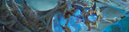 Dungeons & Dragons RPG World of Warcraft: Icecrown Citadel Adventure Map Pack *English Version*
