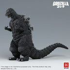 Godzilla (1954) PVC Statue Godzilla 16 cm