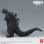 Godzilla (1954) PVC Statue Godzilla 16 cm