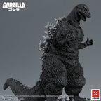 Godzilla (1954) PVC Statue Godzilla 16 cm