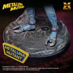 Universal Monsters Plastic Model Kit 1/8 Metaluna Mutant 26cm