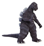 Godzilla PVC Figure Gigantis Standard Version 17 cm