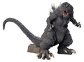 Godzilla (2001) Gigantic Series PVC Figure Godzilla 25th Anniversary Version 40 cm