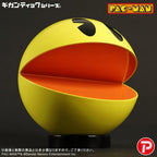 Pac-Man Gigantic Series PVC Figure Pac-Man 20 cm