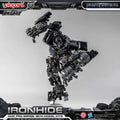 Transformers (2007) AMK PRO Series Plastic Model Kit Ironhide 18 cm